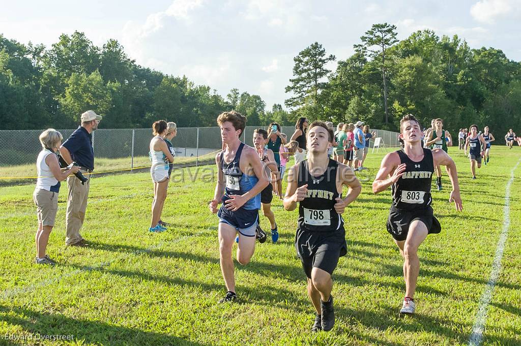 DHSXCvsSHS_Wade_BS_GHS_9-11-18- 198.jpg